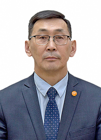 ����� ��������