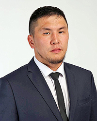 ���� �����