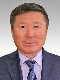 �������� �������