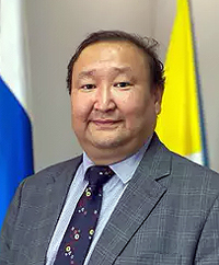 ������ �������