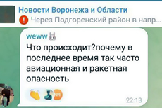 �������!