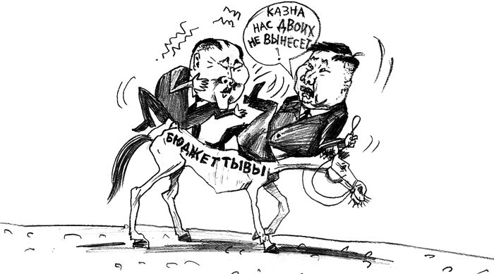 �������� ��������� � ������������ ��������� ������