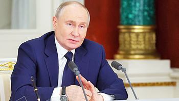 ������ ��������� ������