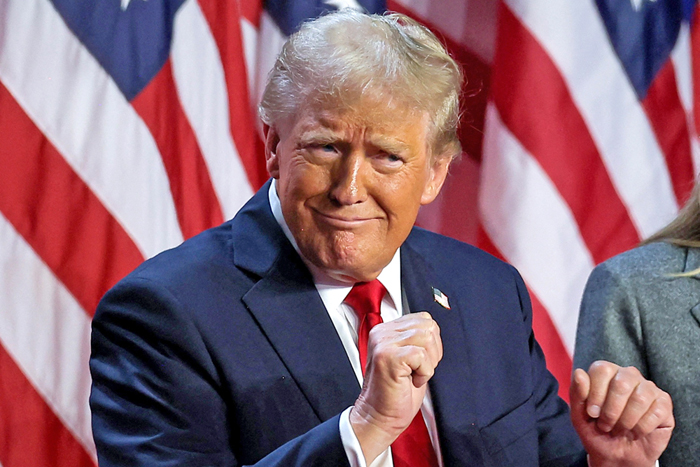 ������������ �������� ������ �������� ������� ����������