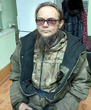 ������: ��� ���������� �����