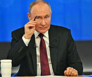 ������ ��������� ������