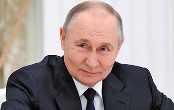 ������ ��������� ������