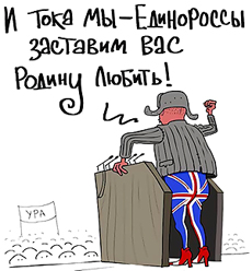 ������� ������� ��������� ��������� �������