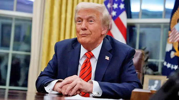 ����� ������� ������ �������?