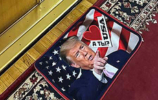 ��� ������� �� ���������!