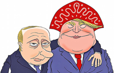 ��� ������� �� ���������!