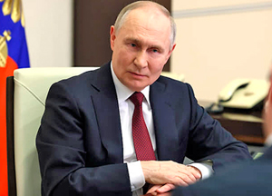 ������ ��������� ������