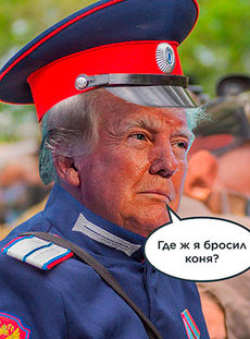 ��������� ������ ������ ������� ������ ������ ������