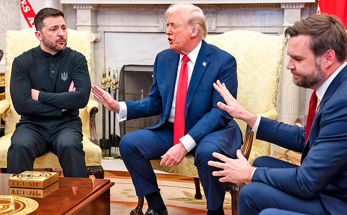 ������, ����� �������� ������������ �����������...