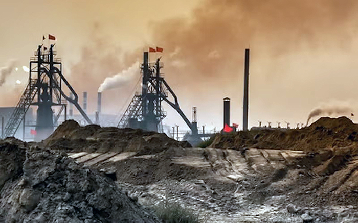 �������� ���� ������� ����� ������, ���������� ����� ������, ������, ���������� ������� � ��������������������� �������, ������� �������� �����. ����� ���� � �� ���� �������� ��� ������ ������. ��� ���������� �� �� ����� (��� ���� ��� ������ ���� ���)