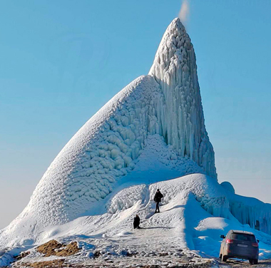 ������� ��������� �������� ���������� �������������� ������