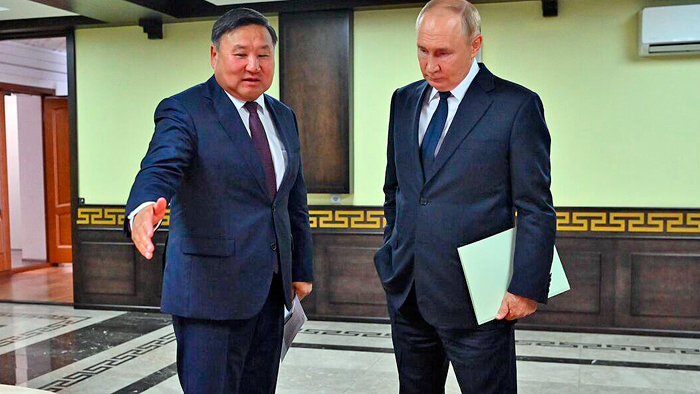 ����� ��������� ������ ������-������ �� ������ �������������� �������� � ����