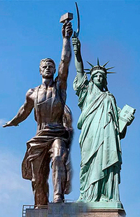 ������� ������� � ������������� ��������� �������� � ���������� �� ����