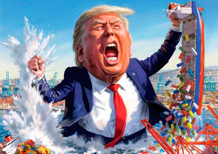 ���������� �������������� � ������ � �� ������� ������� ������� � �����