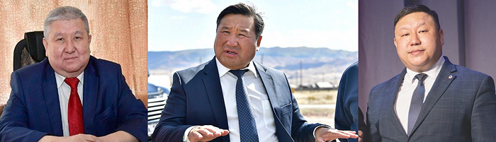 �������� ������� � ���� 