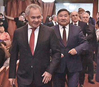 ������� � �����: �� ����� �� ��������� � ������� � �����