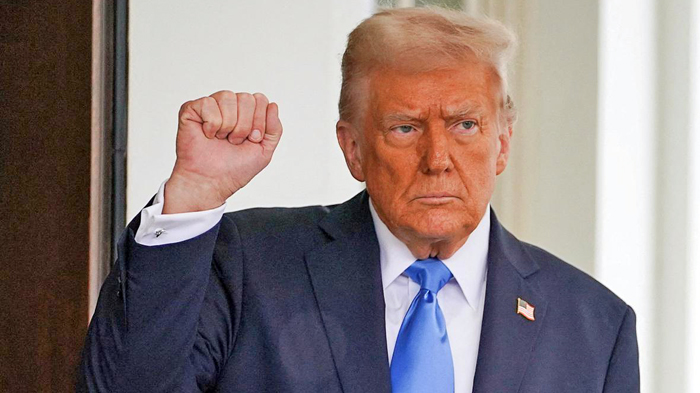 ����� ����� � ����� ����������� ����������