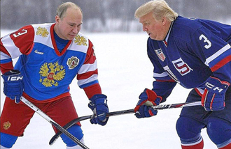 �� ���� ����� ��������������� ��������� �� �������, ��� ������� ������������ �� ���� ���-���