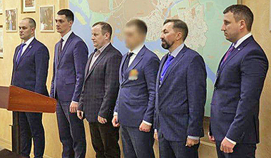 �� ���� ���� ��������� ���������� ���������� ��������� ��λ