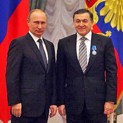 2013 ���. �������� ����� ���������� ����� ��������� ������� ������.