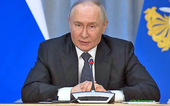 ������ ��������� ������