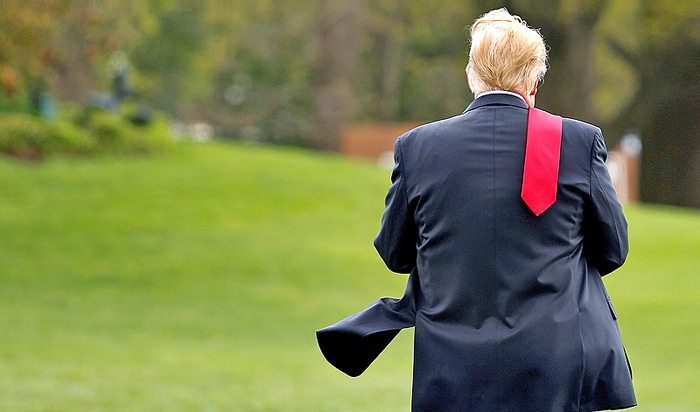 ��� ������ ��������� ������ � ���������� �������� �������