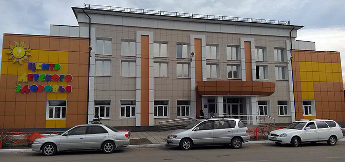 ����� ������� ���������������� ����� �� ������ �������!