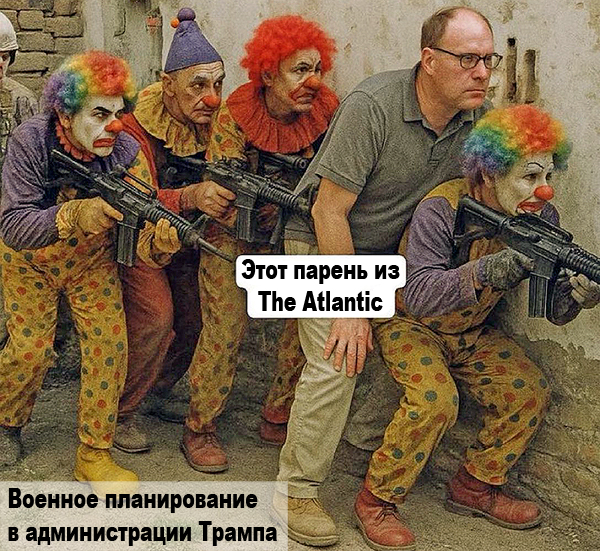 ��� ������ ���������