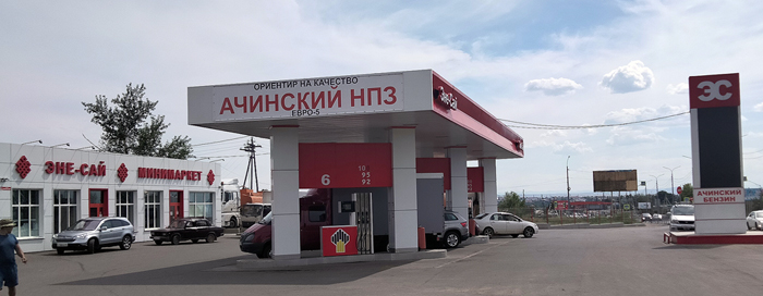 ������ � ���-����� ���� ��������� �������������?