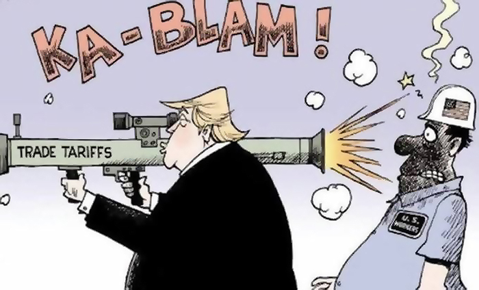 ����� ������� ������������ ������������� ��������� ����� ����