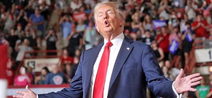 ������������ ������ � ��������� �������� ������ ������� �����