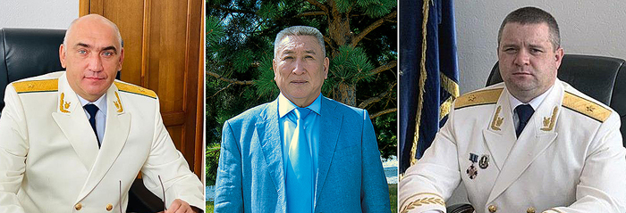 ��� ����� ����������� ���� ����������� � ����� ����� ��� ������� ��������