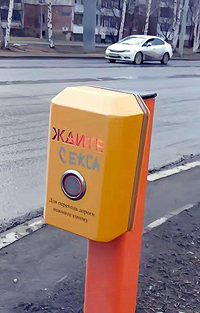 �� ������ ���������� ������� ������ ���������� ������� ��������� �����������