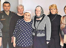 � ������ ���� ����� �������� ����������