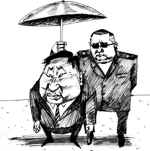 ��������� � ���� ������ ��������� ������������