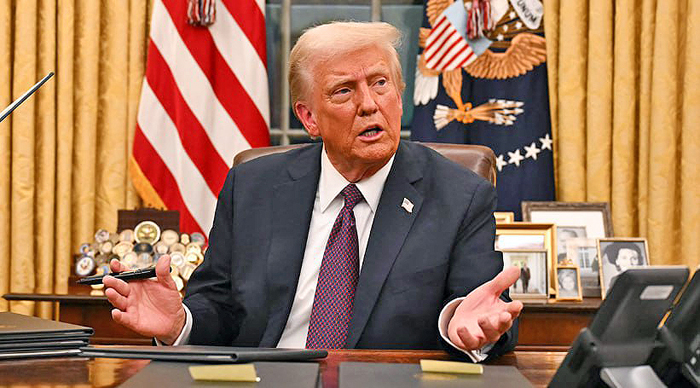 ��� ��������� ���, ���� ������� � ���� �� ������?