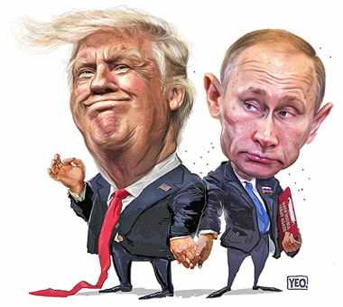 �� ����� �� ��� ���������, ��� �� ����� ����� ����������� �� ���� �� ����� �� ���� ������?