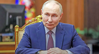 ������ ��������� ������