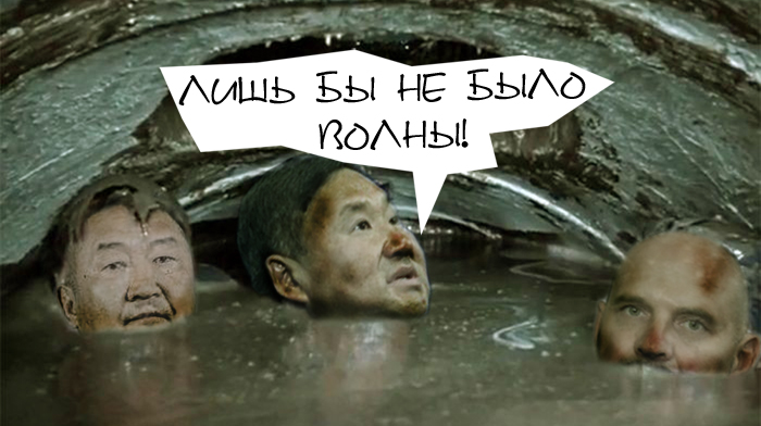 �� ���� ���������� ���������� �� ����� ��������� �������