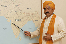 ���������� �����������: �� � ������ ��� ������, ������ �� ����� ���������� ���������!�