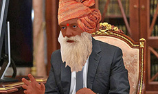 ������� ��������� ������, ��� ����� ������������� ���������� ����� �������, � ������ ����� �������� � ����!