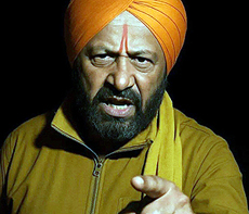 �������! ���������!� ��������� �������� ������� ���������, � ����������� ����� ������ �� ���������� �����������.