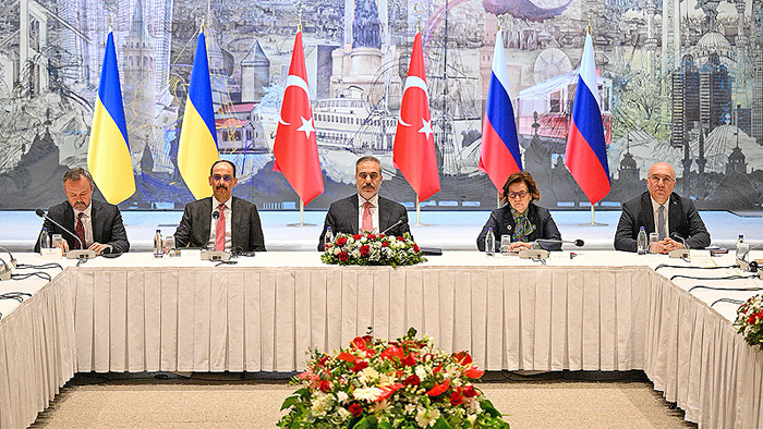 ���������� � �������� � ���� ������ ����. �� ������� ��������