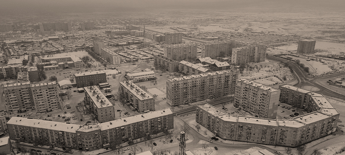 ���� � �������� ����������� ������������