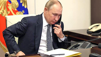 ������ ��������� ������